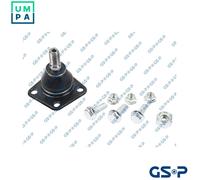 BALL JOINT S080055 FOR FIAT SIENA PALIO/WEEKEND/Weekend DOBLO/MPV 1.2L 4cyl