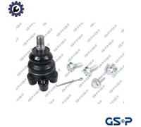BALL JOINT S080084 FOR MITSUBISHI SPACE/GEAR/DELICA EXPRESS/Van/III STARWAGON