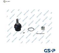 BALL JOINT S080103 FOR JEEP GRAND/CHEROKEE/II/SUV/Mk WRANGLER/JK/III 2.8L 4cyl