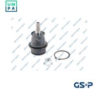 BALL JOINT S080640 FOR DODGE FIAT LANCIA CHRYSLER ECE 2.0L ED3 2.4L EDG 2.4L
