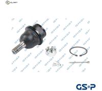 GSP S080708 Ball Joint