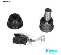 Kavo Parts Ball Joint SBJ-10015 – for Mitsubishi ASX 4B10 1.8L / 9HD 1.6L