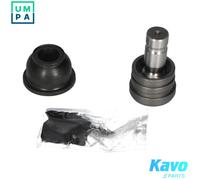 KAVO PARTS SBJ-10015 Ball Joint