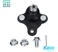 KAVO PARTS SBJ-10206 Ball Joint