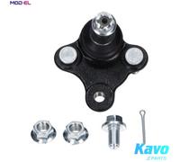 KAVO PARTS SBJ-10206 Ball Joint