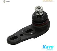 BALL JOINT SBJ-10219 FOR FORD USA RANGER/Standard/Cab/Pickup/Extended/&/Crew