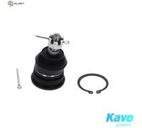 BALL JOINT SBJ-3035 FOR HYUNDAI ACCENT/i25/IV FLUIDIC/VERNA CRETA/SUV i20/Van