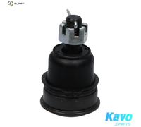 KAVO PARTS SBJ-6543 Ball Joint