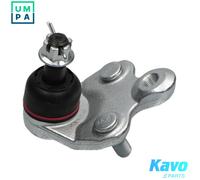 KAVO PARTS SBJ-9092 Ball Joint