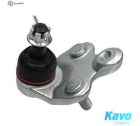 KAVO PARTS SBJ-9092 Ball Joint