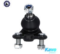 KAVO PARTS SBJ-9101 Ball Joint