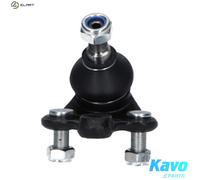 KAVO PARTS SBJ-9101 Ball Joint