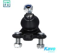 KAVO PARTS SBJ-9101 Ball Joint