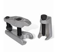 Ball Joint Separator Kit 2 pcs