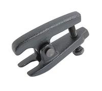 Ball Joint Separator (Scissor Type)