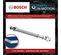Ball Joint Shaft (Hgv) KS00000031 Bosch 20506235 20709373 20777165 21185810 New
