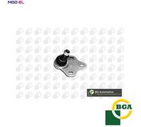Ball Joint Fits Audi TT BGA SJ0104