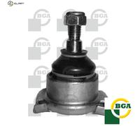 BGA SJ0901 Ball Joint