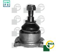 BGA SJ0901 Ball Joint