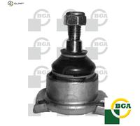 BALL JOINT SJ0901 FOR BMW 3/Z/Roadster/E6/Compact/Convertible Z3/E36 M41D17 1.8L
