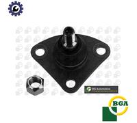 BGA SJ1406 Ball Joint Left Front Right Fits Citroen Relay 2 Van Platform Chassis