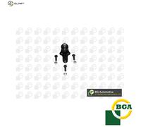 Ball Joint Fits Ford Focus BGA SJ2310