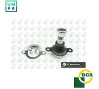 Ball Joint Fits Ford Transit Transit Tourneo BGA SJ2312