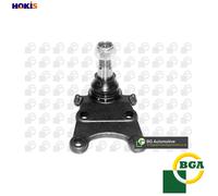 Ball Joint Fits Isuzu Opel Vauxhall D-Max Trooper/BigHorn BGA SJ3101