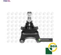 Ball Joint Fits Isuzu Opel Vauxhall D-Max Trooper/BigHorn BGA SJ3101