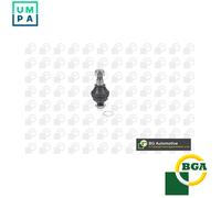 BALL JOINT SJ3202 FOR IVECO DAILY/II/Van/Platform/Chassis/Dump/Truck/Bus 2.5L