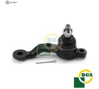 Ball Joint Fits Lexus Toyota IS Altezza Mark II BGA SJ4404