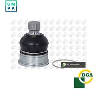 Ball Joint Fits Opel Suzuki Vauxhall Agila Splash Swift BGA SJ6501