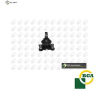 BALL JOINT SJ9108 FOR TOYOTA 2L-TE/T 2.4L 4cyl HILUX SUV