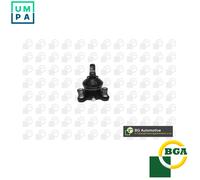 BALL JOINT SJ9108 FOR TOYOTA 2L-TE/T 2.4L 4cyl HILUX SUV