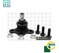 Ball Joint Fits Opel Vauxhall Combo Corsa Insignia Tigra Combo BGA SJ9501