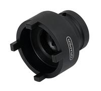 Draper 3/4" Drive Ball Joint Socket for Mercedes ML Series Vehicles
