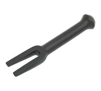 Ball Joint Splitter - 14mm Jaw Width - Forged Steel Body - Separator Remover