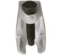 Ball Joint Splitter 16.5mm
