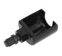 Sealey Ball Joint Splitte 33mm