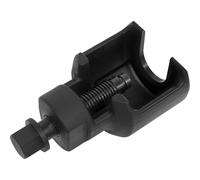 Sealey Ball Joint Splitter 42Mm
