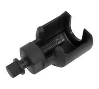 Ball Joint Splitter 42 mm