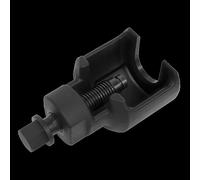 Sealey Ball Joint Splitter 42Mm