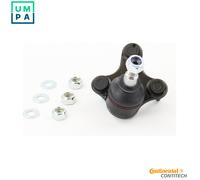 CONTITECH SUG1002 Ball Joint
