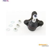 BALL JOINT SUG1002 FOR SKODA KAMIQ OCTAVIA/IV/Combi FABIA SCALA VW GOLF CADDY