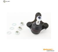 CONTITECH SUG1002 Ball Joint