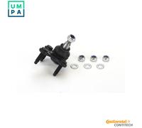 CONTITECH SUG1003 Ball Joint