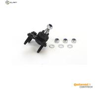 CONTITECH SUG1003 Ball Joint