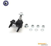 CONTITECH SUG1004 Ball Joint