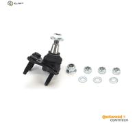 CONTITECH SUG1004 Ball Joint
