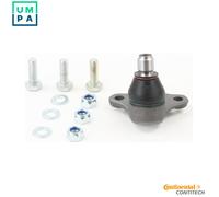 CONTITECH SUG1008 Ball Joint